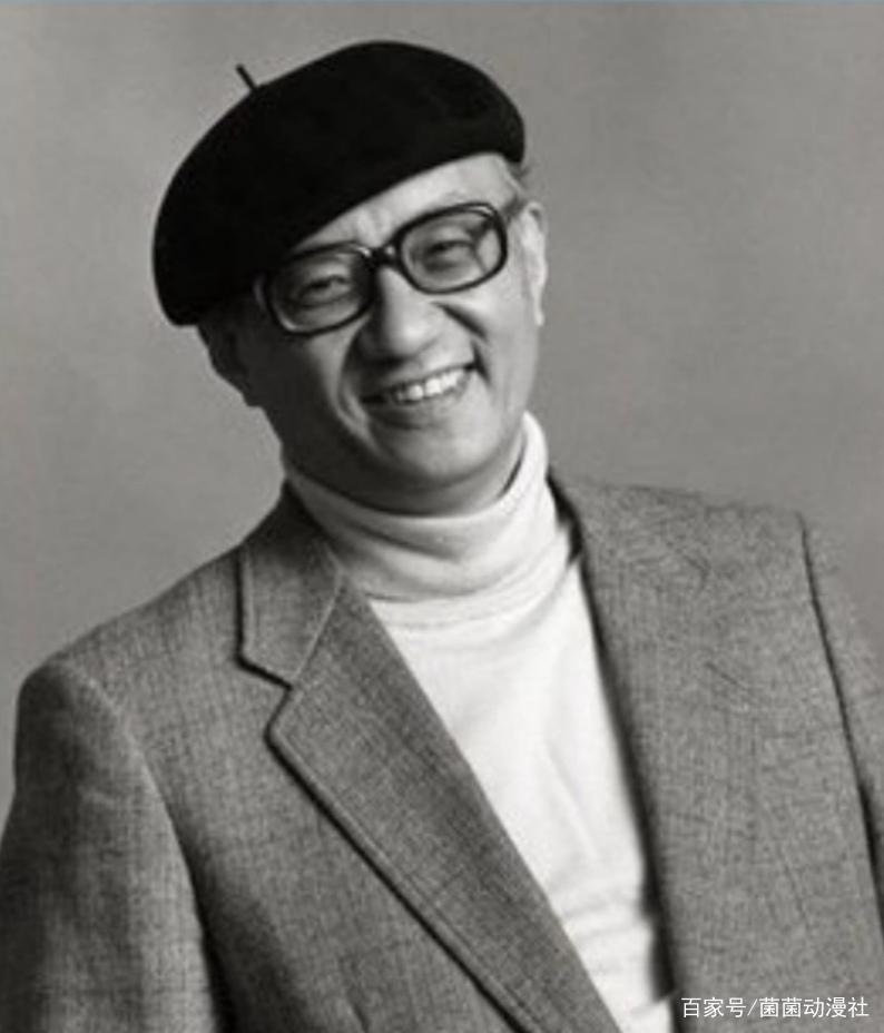 京阿尼的动画之路01，原来这是京都动画养眼的真正原因