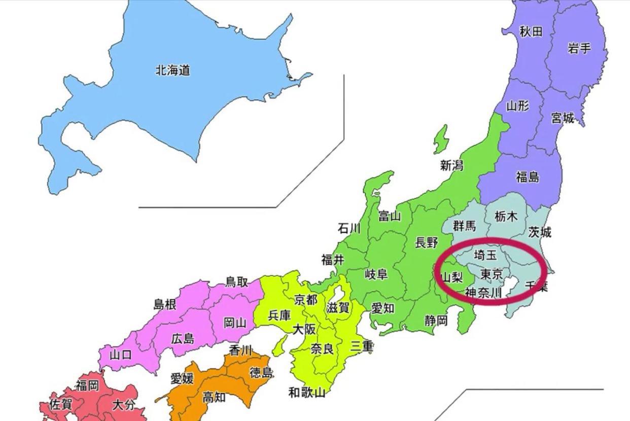 京阿尼的动画之路01，原来这是京都动画养眼的真正原因