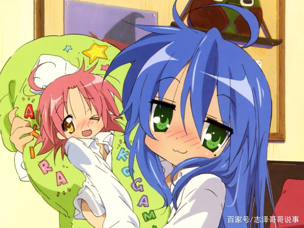 日本动漫为何经久不衰？那就是日本传统精神文化的滋养