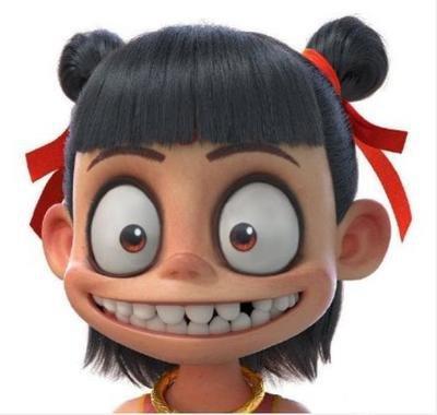 国漫之光《哪吒》涉嫌抄袭，原告索赔5000万，是碰瓷还是真侵权？