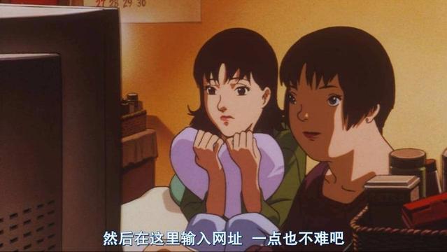 只有成年人才能看得懂的5部动漫，这些根本就不是小孩子能看的！