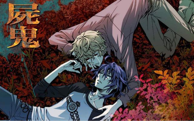 只有成年人才能看得懂的5部动漫，这些根本就不是小孩子能看的！