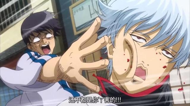 只有成年人才能看得懂的5部动漫，这些根本就不是小孩子能看的！