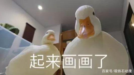 我的场景画得超精致，为啥看起来却很假？如何让场景“真”起来？