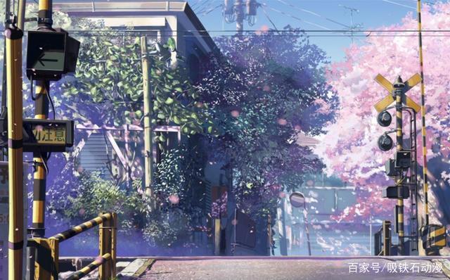 我的场景画得超精致，为啥看起来却很假？如何让场景“真”起来？