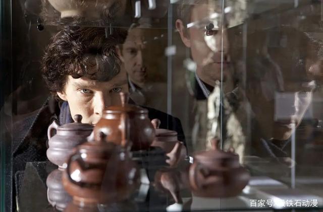 我的场景画得超精致，为啥看起来却很假？如何让场景“真”起来？