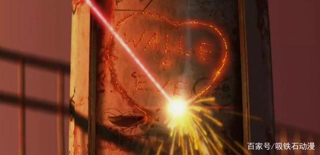 我的场景画得超精致，为啥看起来却很假？如何让场景“真”起来？