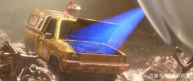 我的场景画得超精致，为啥看起来却很假？如何让场景“真”起来？