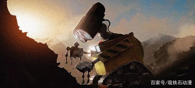 我的场景画得超精致，为啥看起来却很假？如何让场景“真”起来？