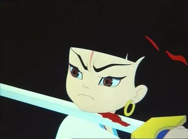 票票指北丨《哪吒》破13亿背后：都说“国漫崛起”，但你知道它们的套路吗？