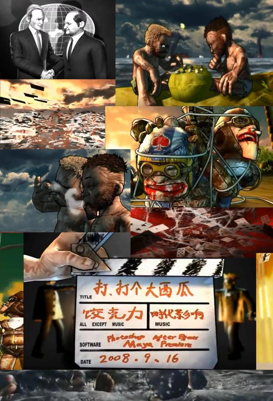 票票指北丨《哪吒》破13亿背后：都说“国漫崛起”，但你知道它们的套路吗？