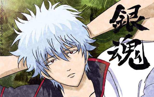 看看06年的动漫神作，再看看今天，难道业界真的要完？