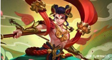 《哪吒》的恶童形象，灵感来源是什么？陈塘关这个地方真的存在吗