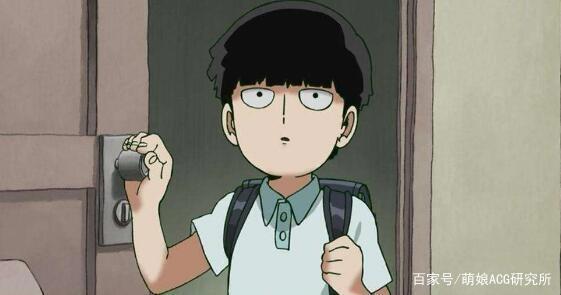 劝退系类：那些画风十分古怪，实际上十分好看的动漫