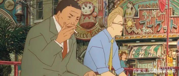 《恶童》我看到“恶”的真实，同样也能看到“善”的纯粹