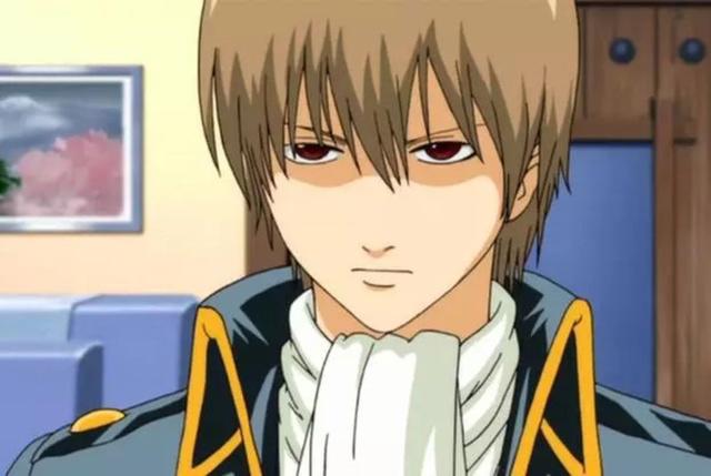 动漫里那些十恶不赦的混蛋