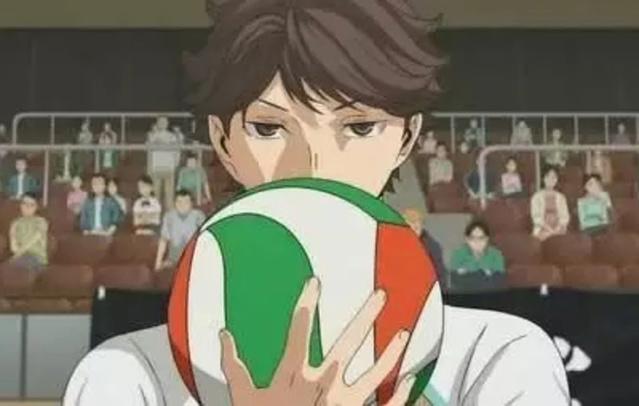 动漫里那些十恶不赦的混蛋