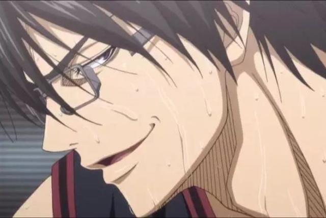 动漫里那些十恶不赦的混蛋