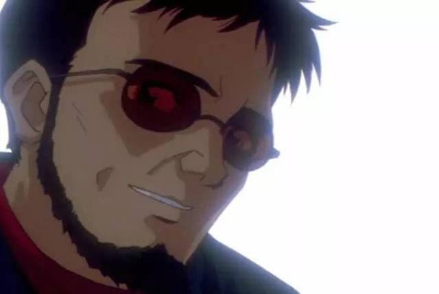 动漫里那些十恶不赦的混蛋