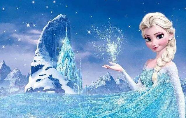 4场同开，大咖云集，总有你想看的！