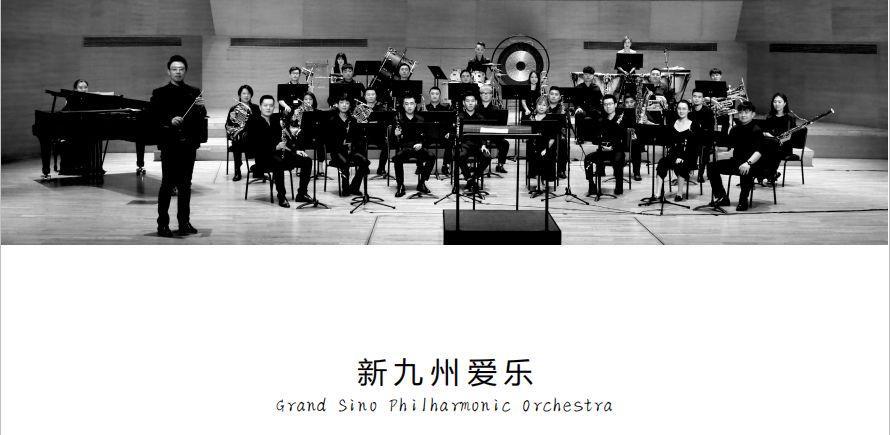 4场同开，大咖云集，总有你想看的！