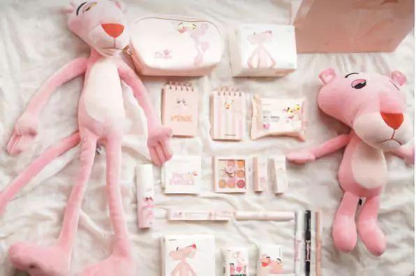 名创优品又上新了！值得买的都在这！