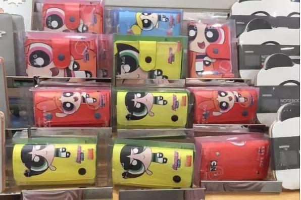 名创优品又上新了！值得买的都在这！