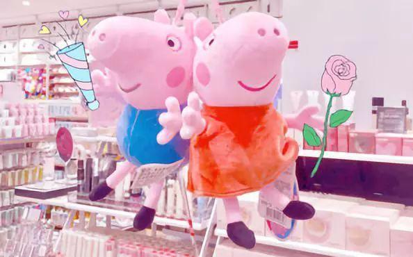 名创优品又上新了！值得买的都在这！