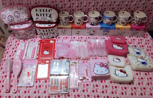 名创优品又上新了！值得买的都在这！