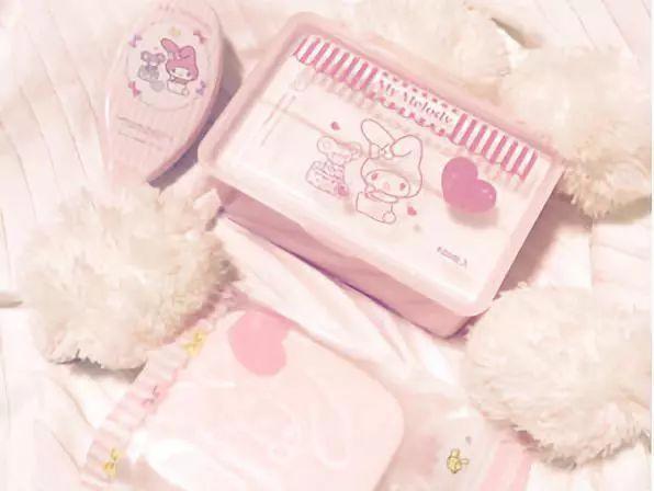 名创优品又上新了！值得买的都在这！