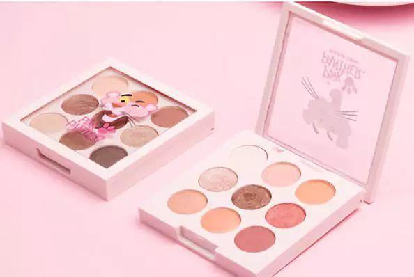 名创优品又上新了！值得买的都在这！