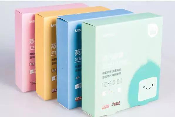 名创优品又上新了！值得买的都在这！