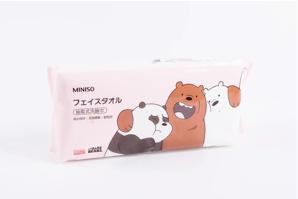 名创优品又上新了！值得买的都在这！