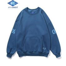 明星潮牌有哪些牌子