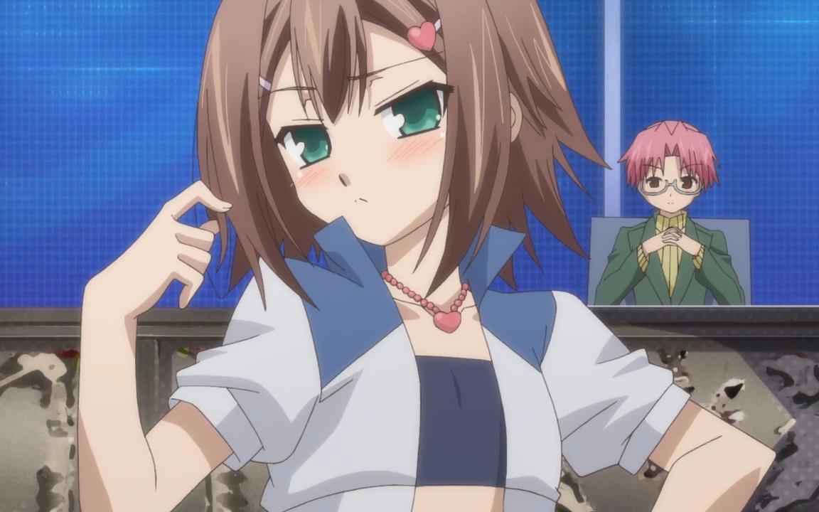 “阳刚之气”话题引热议，女装大佬直面其中，这一群体将要消失？