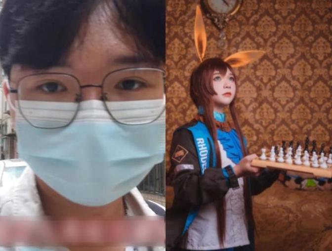 “阳刚之气”话题引热议，女装大佬直面其中，这一群体将要消失？