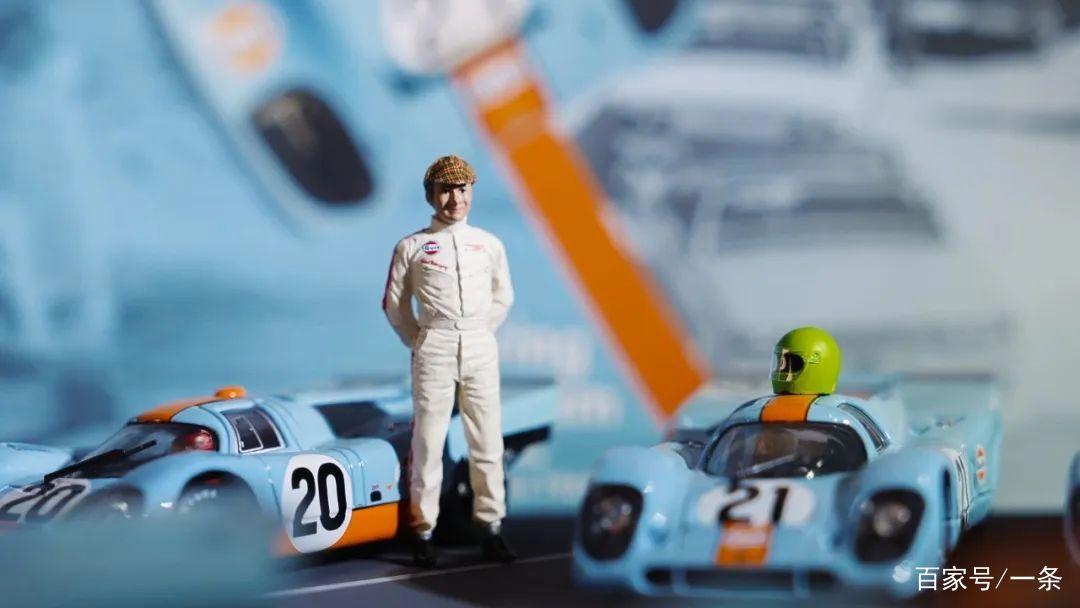 北京大叔租400㎡独栋，装满数千件玩具：不买最贵、只买最全