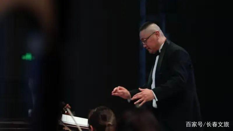 《经典动漫夜》交响音乐会，带你重温童年的魔幻世界~