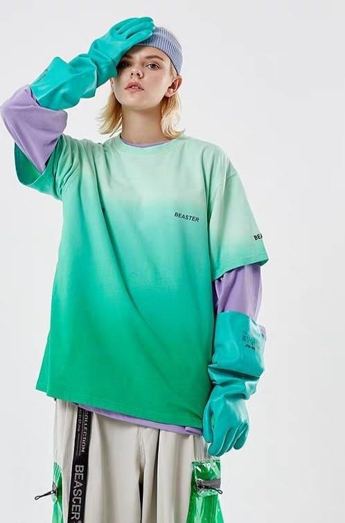 品牌跨界联名，到底是时尚还是灾难，那些联名服饰真的谁穿谁好看