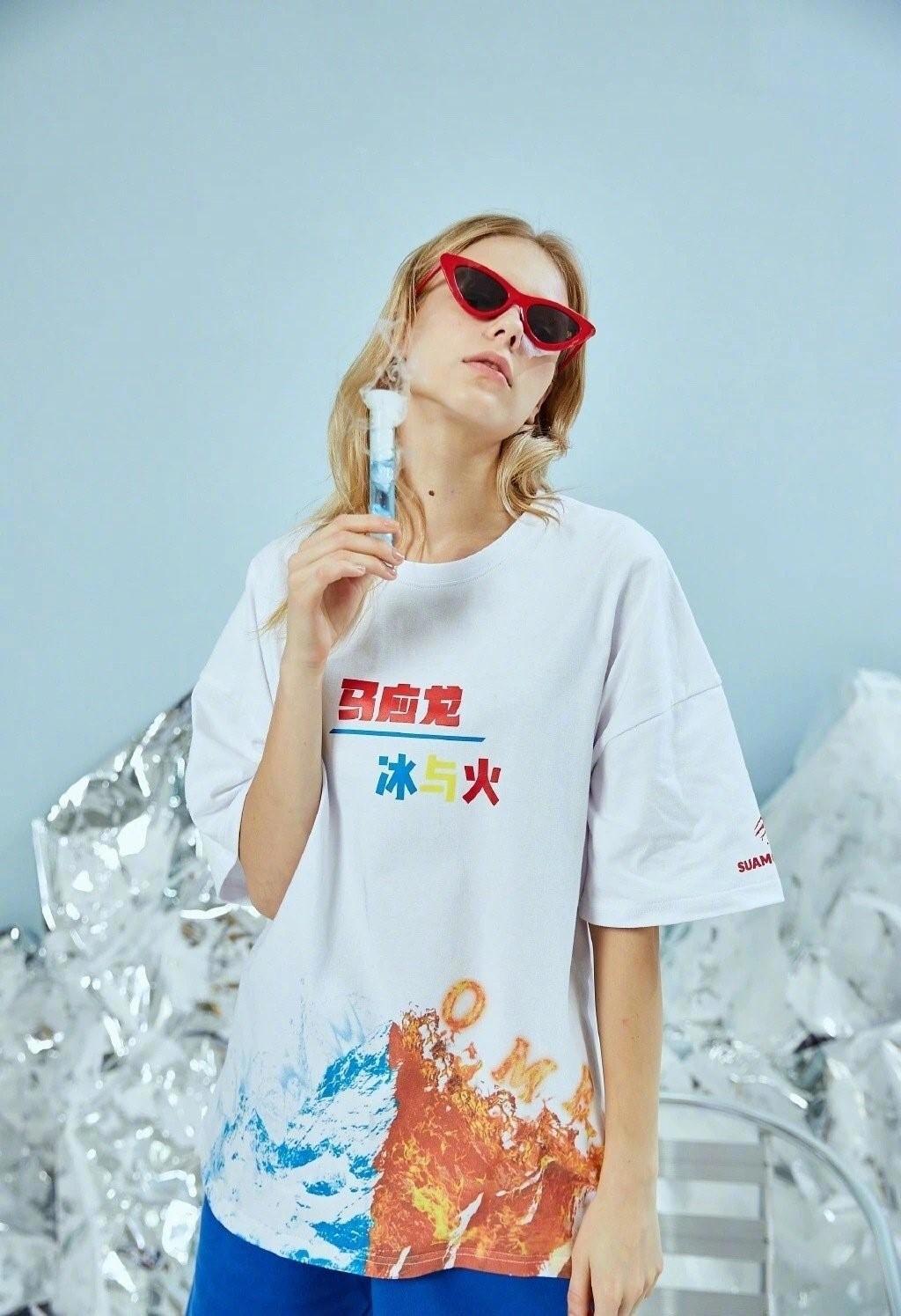 品牌跨界联名，到底是时尚还是灾难，那些联名服饰真的谁穿谁好看