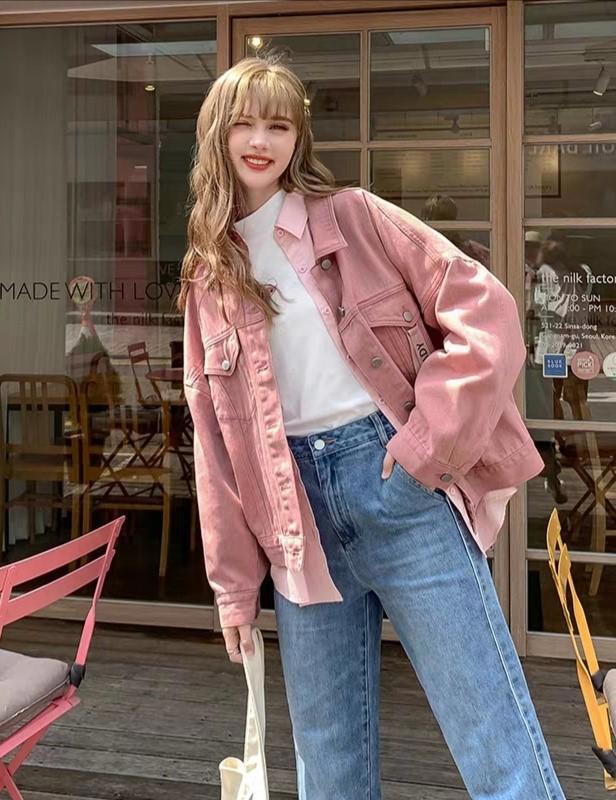 品牌跨界联名，到底是时尚还是灾难，那些联名服饰真的谁穿谁好看