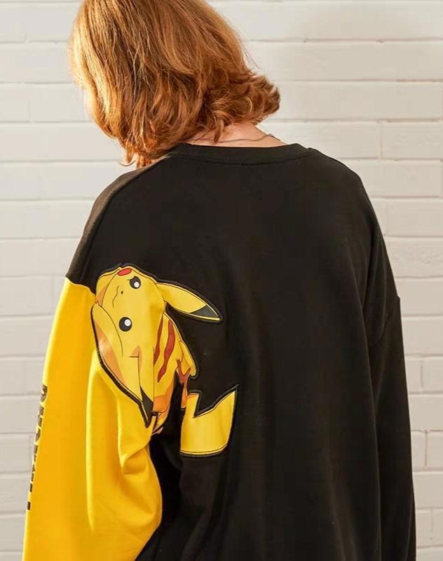 品牌跨界联名，到底是时尚还是灾难，那些联名服饰真的谁穿谁好看