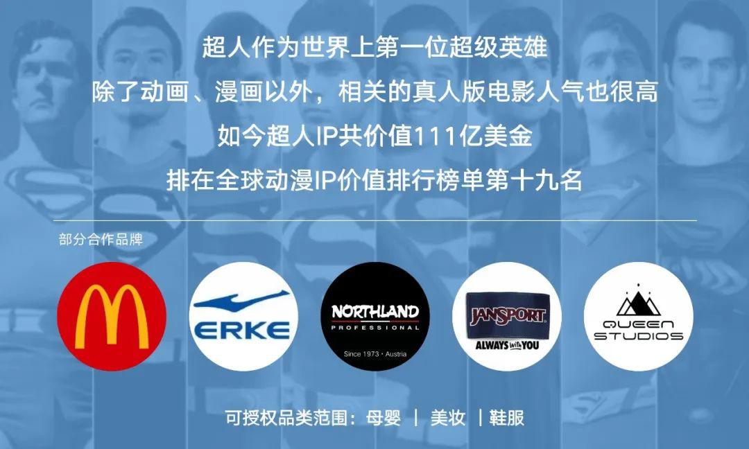 那些年，我们一起追过的荧幕经典IP