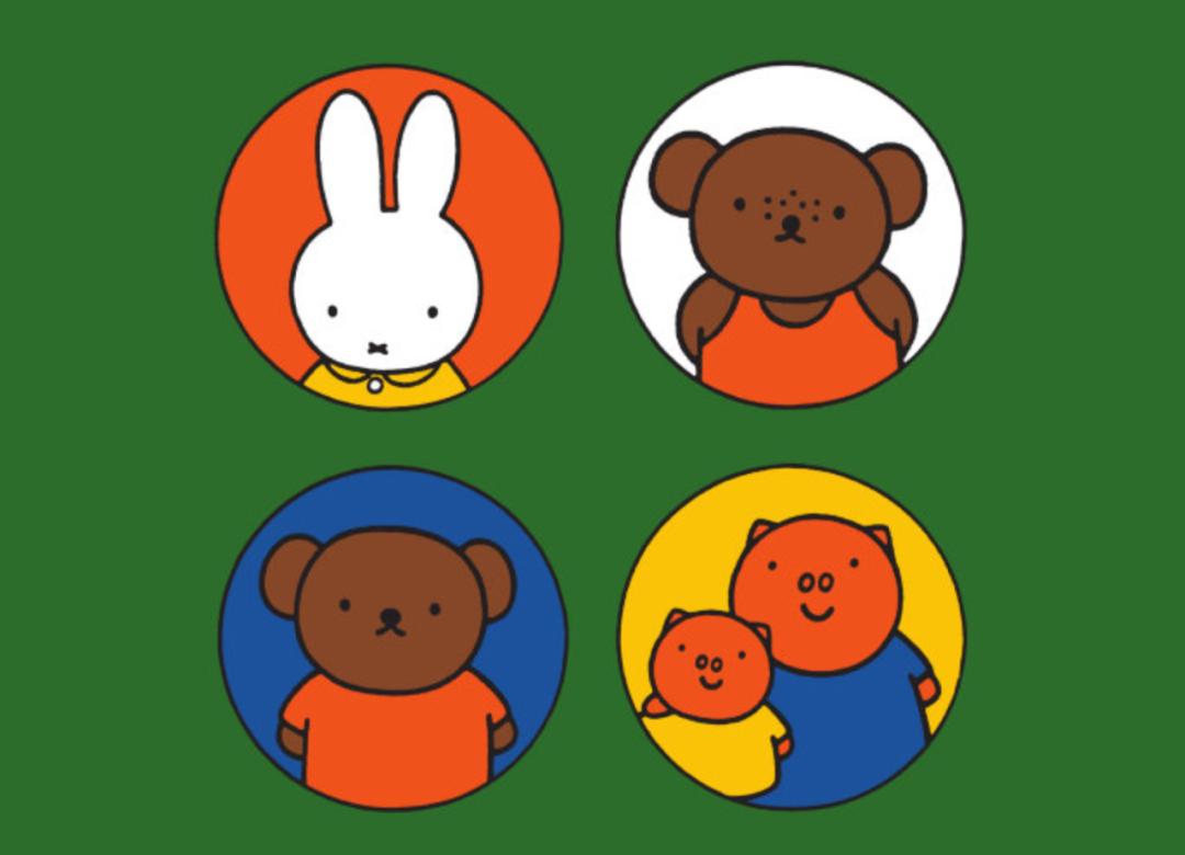 那些年，我们一起追过的荧幕经典IP