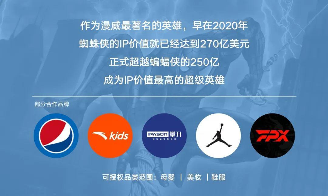 那些年，我们一起追过的荧幕经典IP