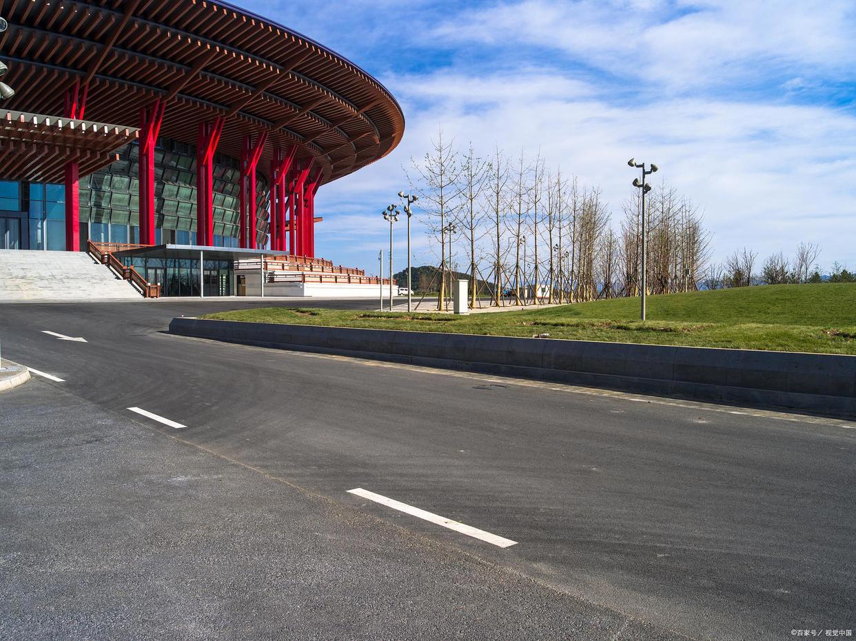 中国图书走出去急需解决的痛点