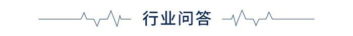 前瞻全球产业早报：马斯克首次登顶美国富豪榜首，罗永浩卸任锤子科技法定代表人，白菜涨价韩大幅进口中国泡菜