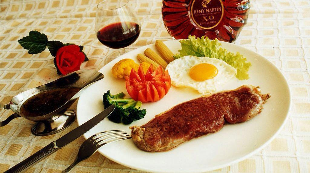 广西外国语学院资讯攻略