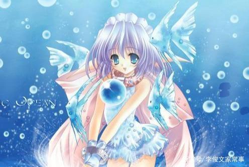 1999怀旧动画推荐