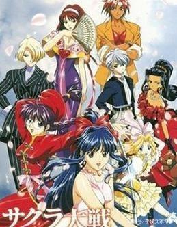 1999怀旧动画推荐